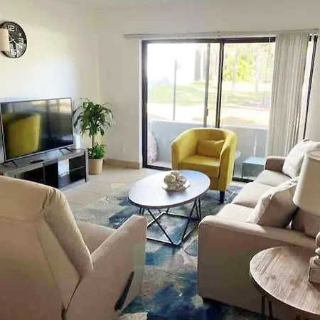Your Cozy Place